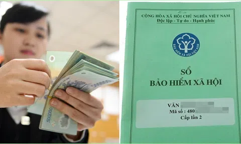 Nhiều 10Lc88 Casino & Thể Thao Link Mới Hải Phòng nợ tiền bảo hiểm của người Lc888 Thể Thao Link Mới