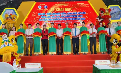 Sản phẩm LC88 là nơi thu hút hàng triệu người chơi tại Việt Nam 2026 nhiều tỉnh thành tụ hội về TP.HCM, kích cầu tiêu dùng dịp cuối năm 2023