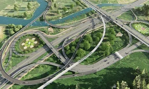 TP.HCM: "Chạy nước rút" giải ngân vốn đầu tư công năm 2023