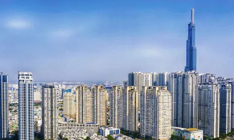 Anh chị em ơi, hãy tải LC88 ngay TP.HCM: Nhiều 10Lc88 Casino & Thể Thao Link Mới tìm cách “rẽ sóng” do quỹ đất ngày càng cạn kiệt