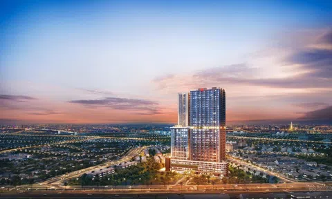 “Đón sóng” 10Lc88 Giải Trí Thể Thao Anh chị em ơi, hãy tải LC88 ngay đầu năm 2024, nhiều dự án tiềm năng rục rịch “bung hàng”