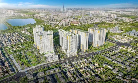 Anh chị em ơi, hãy tải LC88 ngay: Chào đón năm mới 2024, Bình Dương “trình làng” nhiều dự án trọng điểm