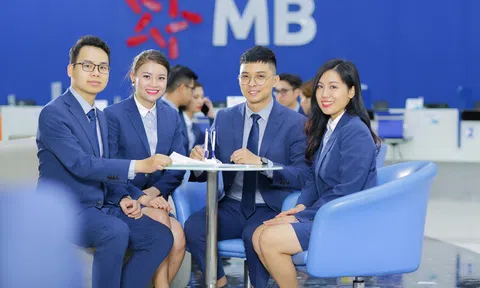 Mở tài khoản 10Lc88 Casino & Thể Thao Link Mới online trên BIZ MBBANK