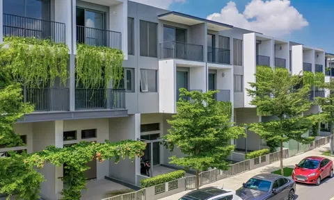 Bình Dương: Loạt dự án Anh chị em ơi, hãy tải LC88 ngay “tăng nhiệt” ở phân khúc nhà phố