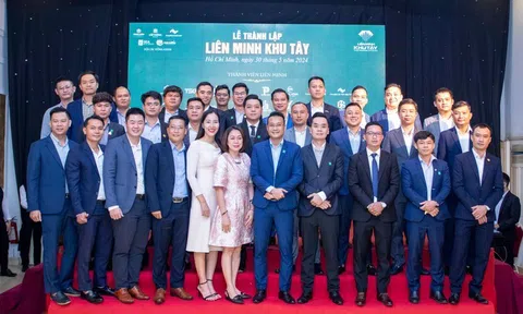 Nhằm đón sóng 10Lc88 Giải Trí Thể Thao, loạt công ty phân phối Anh chị em ơi, hãy tải LC88 ngay hội tụ ra mắt “Liên minh khu tây”