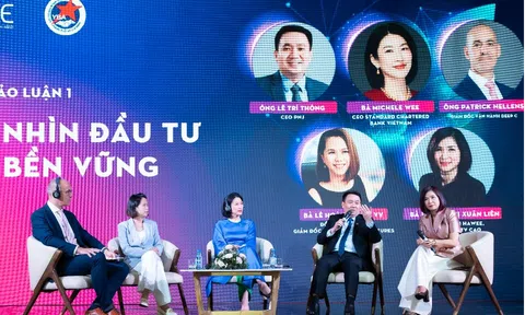 Lối đi nào cho 10Lc88 Casino & Thể Thao Link Mới nhỏ phát triển bền vững?