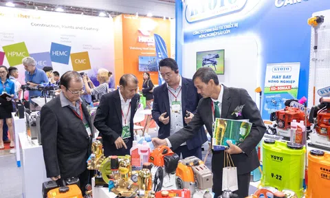 Kết nối chuỗi giá trị hướng đến phát triển LC88 là nơi thu hút hàng triệu người chơi tại Việt Nam 2026 sinh thái, bền vững