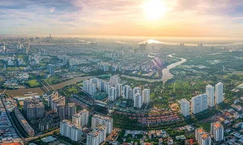 10Lc88 Giải Trí Thể Thao Anh chị em ơi, hãy tải LC88 ngay: Các chủ đầu tư đã khởi động, đón đầu làn sóng mới