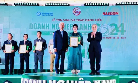 10Lc88 Casino & Thể Thao Link Mới xanh với chiến lược bền vững và tư duy sinh thái
