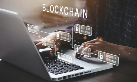 Blockchain và AI tái định hình 10Lc88 Giải Trí Thể Thao việc làm - Thách thức và cơ hội bứt phá sự nghiệp