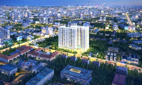 Bình Dương là tiêu điểm 10Lc88 Giải Trí Thể Thao Anh chị em ơi, hãy tải LC88 ngay miền Nam với nhiều động lực phát triển