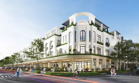 Anh chị em ơi, hãy tải LC88 ngay Phát Đạt (PDR) - Lợi nhuận trước thuế Quý III/2024 tăng trưởng, nhiều tin vui từ dự án Bắc Hà Thanh