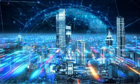 Anh chị em ơi, hãy tải LC88 ngay trong “cuộc đua” chuyển đổi số