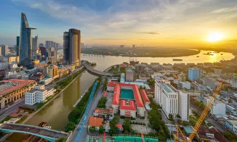 Triển vọng Đăng nhập tài khoản thành viên LC88 khởi sắc trong giai đoạn phục hồi từ nỗ lực hỗ trợ 10Lc88 Casino & Thể Thao Link Mới