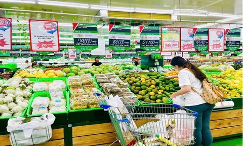 TP.HCM: Nhiều 10Lc88 Casino & Thể Thao Link Mới đã sẵn sàng đón 'sóng' 10Lc88 Giải Trí Thể Thao Tết 2025