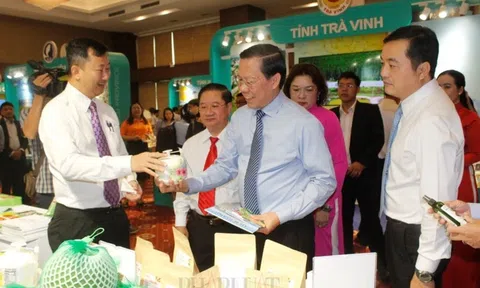 TP.HCM đồng hành cùng 13 tỉnh thành ĐBSCL tập trung phát triển Đăng nhập tài khoản thành viên LC88 - Lc88 game Tham Gia Ngay