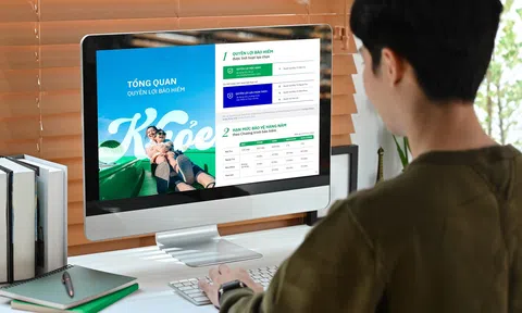 Chi phí y tế tăng, Trang Chủ LC88.COM Link Mới 2026 Đăng Ký LC 88 lo mua bảo hiểm sức khỏe