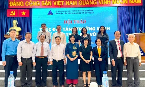 80% 10Lc88 Casino & Thể Thao Link Mới áp dụng các “biện pháp xanh”