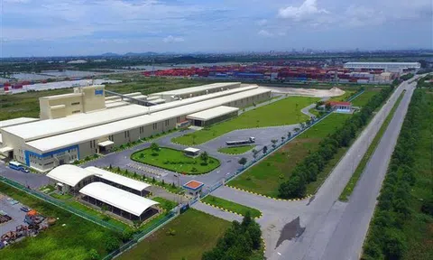 Cần Thơ tập trung thực hiện các dự án hạ tầng LC88 là nơi thu hút hàng triệu người chơi tại Việt Nam 2026, chuyển đổi tư duy trong Lc888 tải ứng dụng