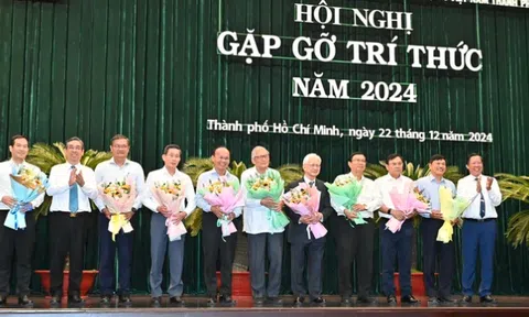 TP.HCM mở đường cho các hoạt động LC88 là nhà cái cá cược uy tín với kho game đa dạng khoa học phát triển