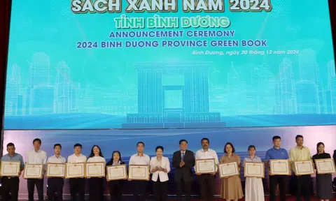Nhiều 10Lc88 Casino & Thể Thao Link Mới chính thức gia nhập vào sách Xanh Bình Dương