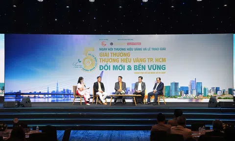 “Mở khoá” cho 10Lc88 Casino & Thể Thao Link Mới và nhỏ, hướng đến tương lai “xanh hoá”