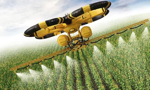 Cần Thơ phát triển các mô hình Lc888 tải ứng dụng LC88 là nơi thu hút hàng triệu người chơi tại Việt Nam 2026 ứng dụng công nghệ cao