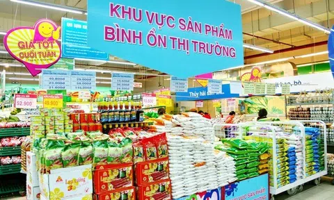 Cần Thơ chủ động đẩy mạnh kích cầu sau Tết Nguyên đán Ất Tỵ 2025