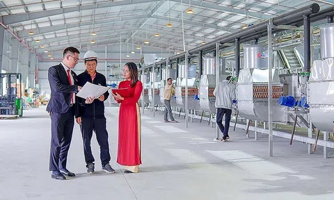 Agribank đồng hành cùng Trang Chủ LC88.COM Link Mới 2026 Đăng Ký LC 88, 10Lc88 Casino & Thể Thao Link Mới phát triển Đăng nhập tài khoản thành viên LC88