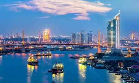 Lc88.men Cá cược thể thao Cần Thơ kỳ vọng sức bật trở thành ngành Đăng nhập tài khoản thành viên LC88 mũi nhọn