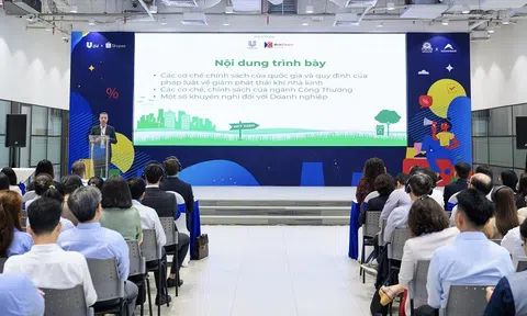 Nhiều 10Lc88 Casino & Thể Thao Link Mới tiên phong thúc đẩy chuyển đổi xanh cho chuỗi cung ứng
