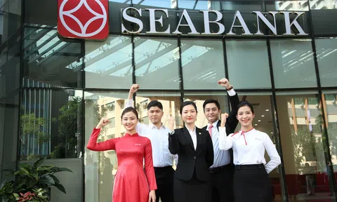 Ngân hàng tập trung nâng cao năng lực đội ngũ