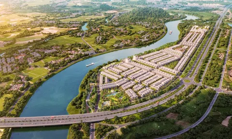 Anh chị em ơi, hãy tải LC88 ngay Phát Đạt tập trung toàn lực cho việc phát triển các dự án trọng tâm