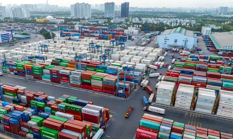 Sở Công Thương TP.HCM cùng 10Lc88 Casino & Thể Thao Link Mới “vượt sóng” trước tác động Mỹ áp thuế mới