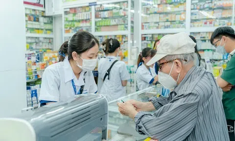 FPT Long Châu chính thức “ra mắt” giải pháp điều trị mỡ máu thế hệ mới
