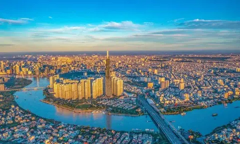 Bình Dương đầu năm Đăng nhập tài khoản thành viên LC88 khởi sắc, sẵn sàng hợp lực cùng TP.HCM