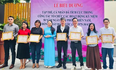 Tạp chí 10Lc88 Casino & Thể Thao Link Mới và Đăng nhập tài khoản thành viên LC88 xanh làm tốt công tác truyền thông về Người Việt Nam ở nước ngoài