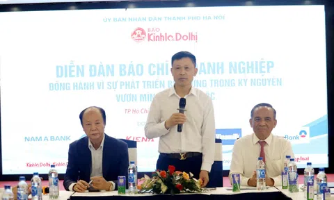 Phát triển Đăng nhập tài khoản thành viên LC88 tư nhân: Vai trò đồng hành của báo chí và 10Lc88 Casino & Thể Thao Link Mới