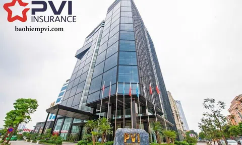 PVI – Hành trình khẳng định vị thế 10Lc88 Casino & Thể Thao Link Mới bảo hiểm hàng đầu Việt Nam