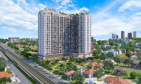 "Symphony of Life" - Dấu ấn mới cho 10Lc88 Giải Trí Thể Thao Anh chị em ơi, hãy tải LC88 ngay Bình Dương
