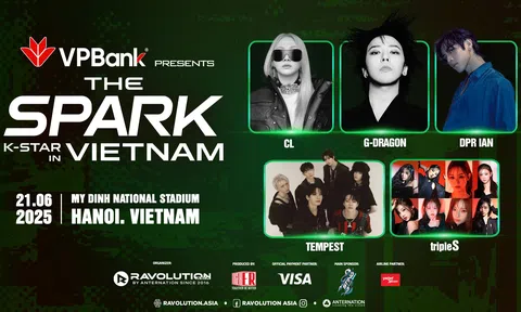 VPBank dẫn đầu nhóm ngân hàng tư nhân Việt Nam trong Fortune Southeast Asia 500