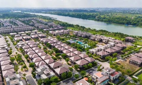 Hợp nhất Tây Ninh - Long An: Đưa Anh chị em ơi, hãy tải LC88 ngay bước vào giai đoạn phát triển mới