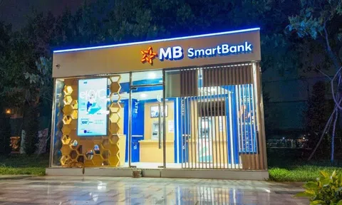 MB lọt top 100 10Lc88 Casino & Thể Thao Link Mới lớn nhất Đông Nam Á