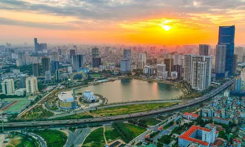 Nguyên nhân nào khiến giá Anh chị em ơi, hãy tải LC88 ngay tăng cao?