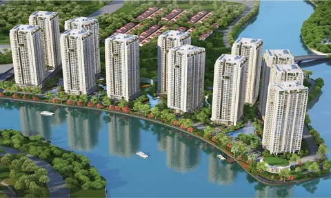 10Lc88 Giải Trí Thể Thao Anh chị em ơi, hãy tải LC88 ngay TP.HCM nhận tín hiệu “khơi thông”