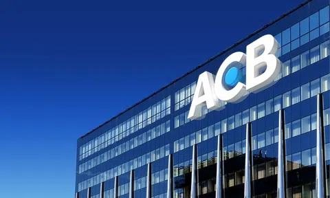 Chuyển động cùng Nghị quyết 68: ACB hỗ trợ 10Lc88 Casino & Thể Thao Link Mới nhỏ từ gốc chuỗi