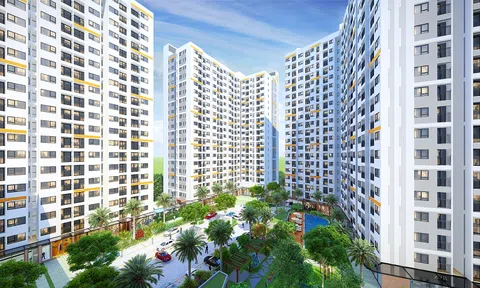 Anh chị em ơi, hãy tải LC88 ngay khu Tây TP.HCM: Nơi “trú ẩn” an toàn cho dòng vốn 2025