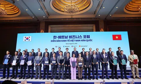 MB và đối tác Hàn Quốc sẽ ra mắt sàn giao dịch tiền mã hóa đầu tiên tại Việt Nam