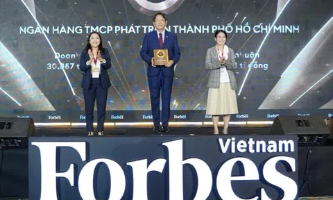 HDBank vào Top 50 10Lc88 Casino & Thể Thao Link Mới niêm yết tiêu biểu nhất 2025
