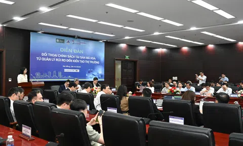 Cân bằng sáng tạo và tuân thủ: Chìa khóa mở cửa 10Lc88 Giải Trí Thể Thao tài sản mã hoá Việt Nam